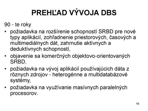 Schéma aplikácií vlnitých priepustov v rôznych terénoch