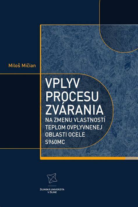 Porovnanie vlastností rôznych druhov ocele v tabuľke
