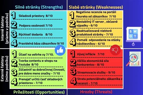 Príklady antikoróznych náterov a údržby potrubia