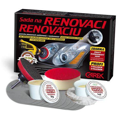 Náradie potrebné na renováciu vane