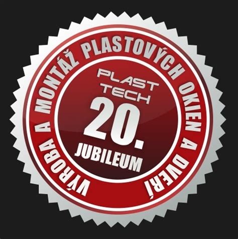 Kontrola a nastavenie funkčnosti okna