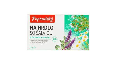 Obrázok: Aplikácia obkladu na hrdlo