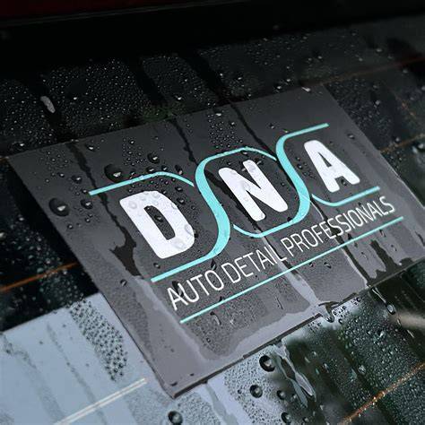 Detail profilovaného dna dezinfekčnej vane