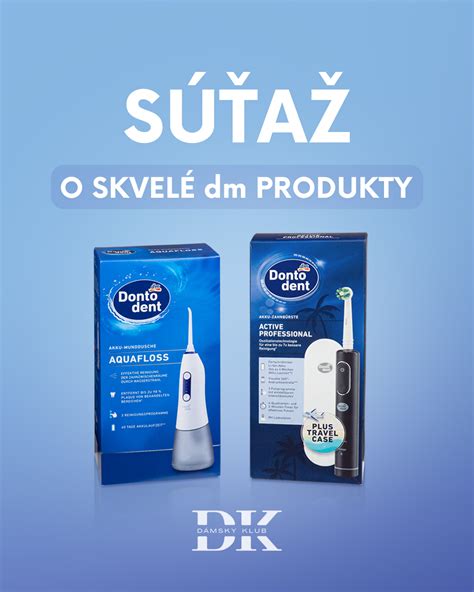Sortiment produktov pre hygienu a starostlivosť o paznechty