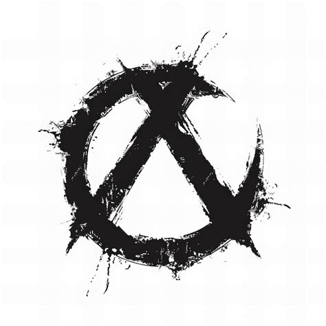 Soška Oscara ako symbol úspechu