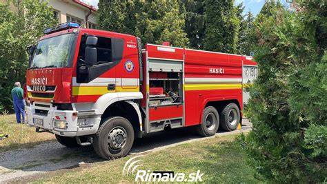 Požiadavky na šírku únikovej cesty