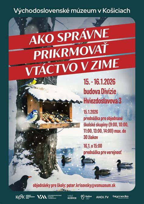 Správne pribíjanie šindľov