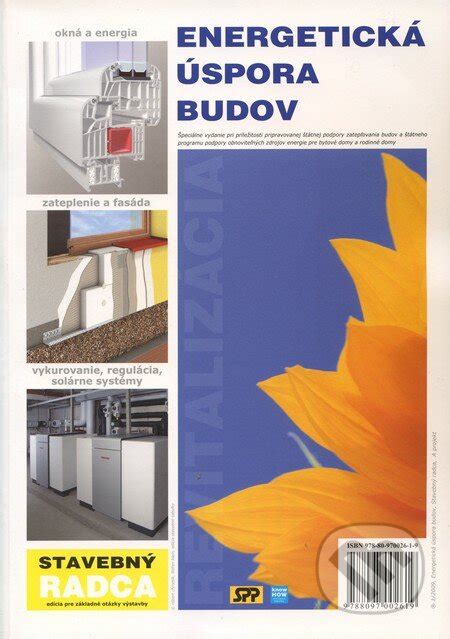 Schéma: Energetická úspora v budovách
