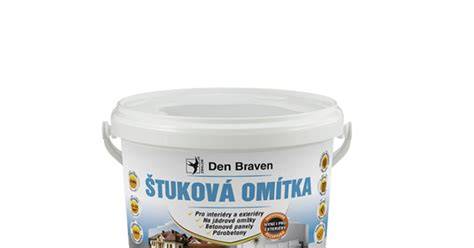 Zblízka štuková omietka na stene