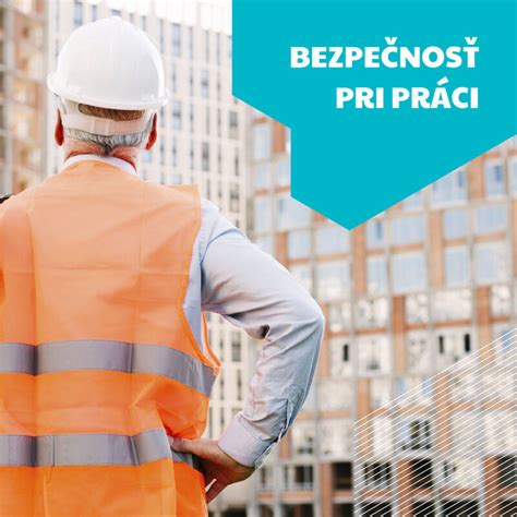 Murár pri práci s tehlami