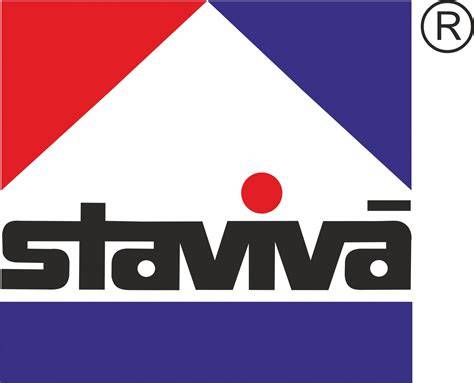 Distribúcia a logistika stavebných materiálov WRConstruct