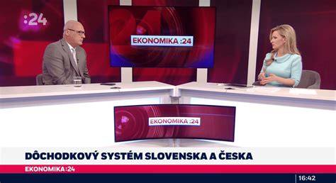 Porovnanie klasických krížikov a nivelačného systému