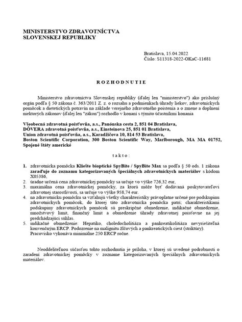 Rozhodnutie o spôsobe zateplenia budovy