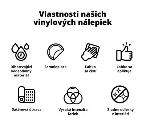 Mapa hlavných svetových nálezísk diamantov