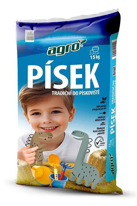 Druhy drevných a agro peliet