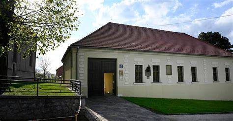 Aplikácia výstužných pások v rohoch pred položením membrány BT 21