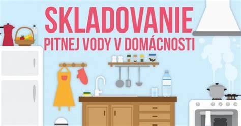 Skladovanie peliet v domácnosti