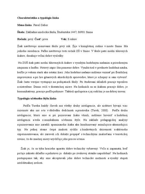 Charakteristika tenkovrstvej lazúry Slovlux