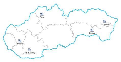Mapa znázorňujúca rôzne rodinné štruktúry v rôznych kultúrach