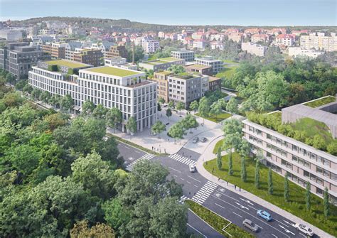 Vizualizácia stavebného projektu s Porfixom
