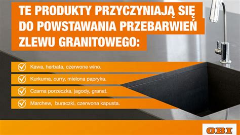 Infografika prepravných možností OBI