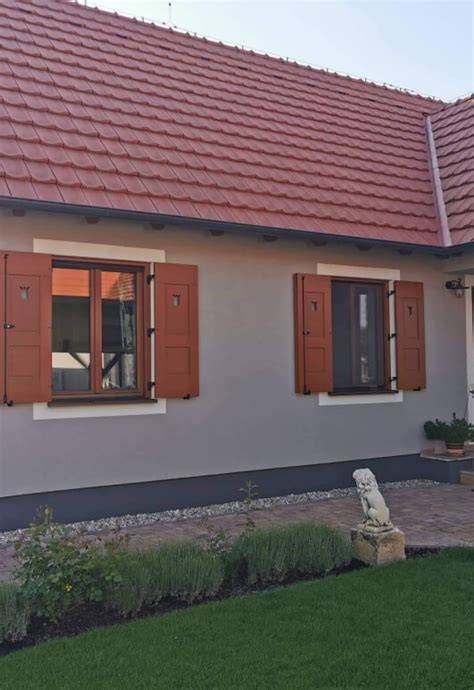 Vzory kladenia obkladačiek s efektom dreva