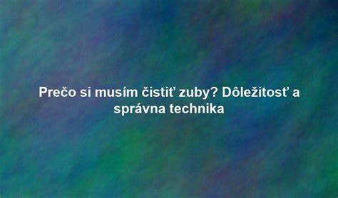 Správna technika nanášania lepidla zubovou stierkou