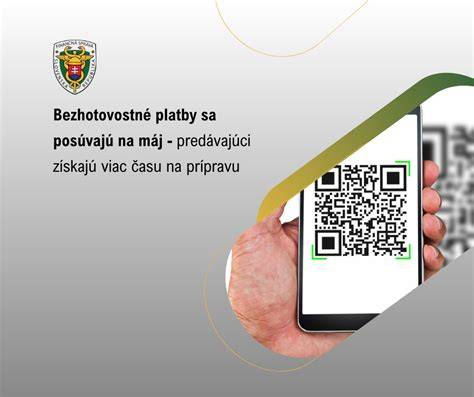 Infografika vysvetľujúca princíp kapacitných platieb (napr. na príklade áut - menšie auto, menší poplatok vs. kamión, vyšší poplatok)