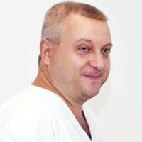 MUDr. Svetozár Náter profil