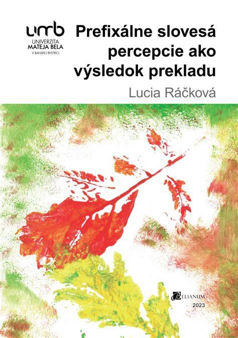 Ilustrácia správneho a nesprávneho uloženia prekladu