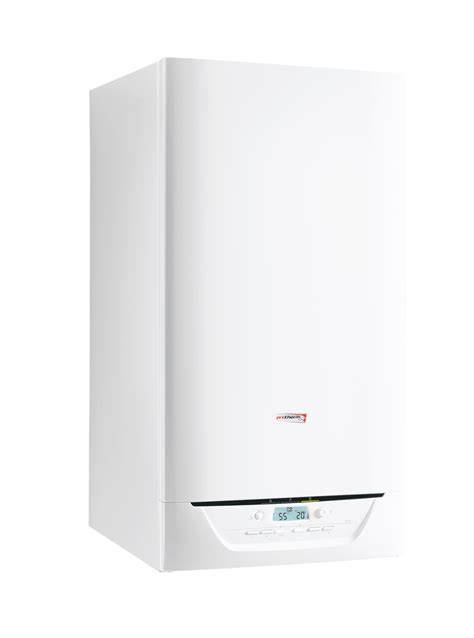 Plynový kondenzačný kotol Protherm Tiger Condens