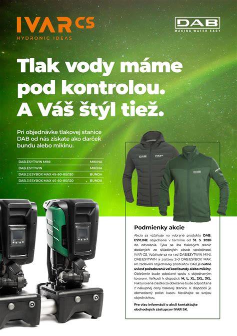 Infografika: Vývoj spoločnosti IVAR CS spol. s r.o.