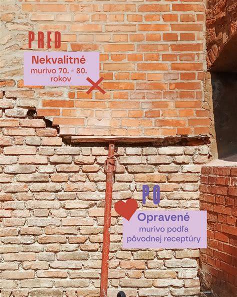 Grafika: Porovnanie štandardných rozmerov tehál (jednoduchá, jeden a pol, dvojitá)
