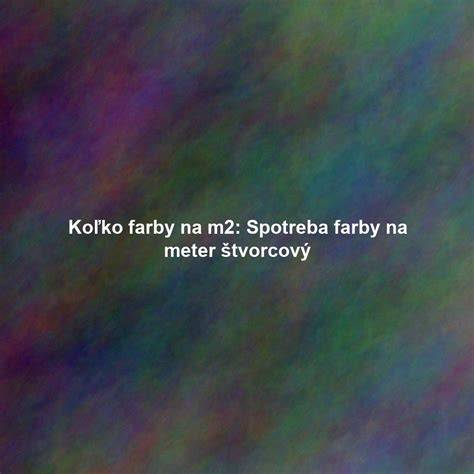 Graf: Spotreba tehál na meter štvorcový a kubický muriva