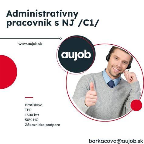 Zákaznícka podpora v stavebninách