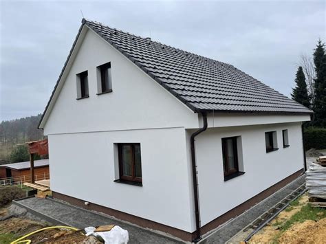 Vizualizácia rozdielu medzi obytným podkrovím (manzardkou) a neobytným podkrovím
