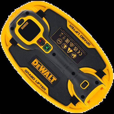Kompatibilita skľučovadiel DeWalt s rôznymi modelmi