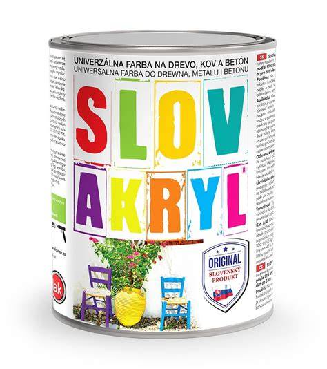 Porovnanie efektu lazúry a krycej farby