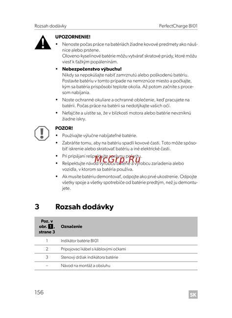 Bezpečnostné symboly pre prácu s náradím