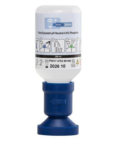 Produkty na údržbu mramoru s neutrálnym pH