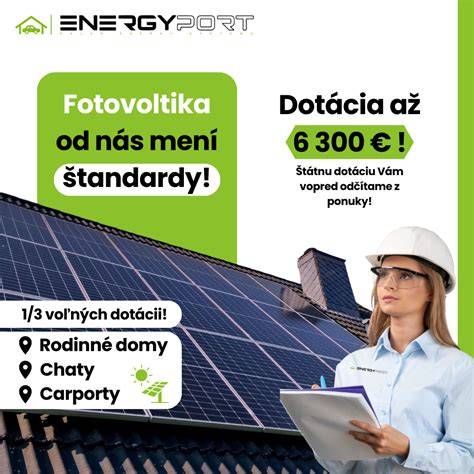 Infografika: Kto má nárok na dotáciu Zelená solidarita