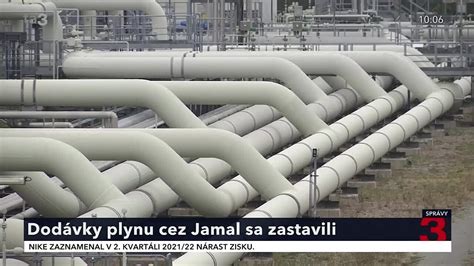 Sklolaminátové potrubie v reze