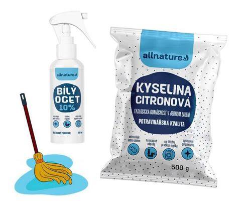 Ekologické čistiace prostriedky na drevo