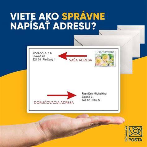 Ukážka správne osadeného a udržiavaného obrubníka