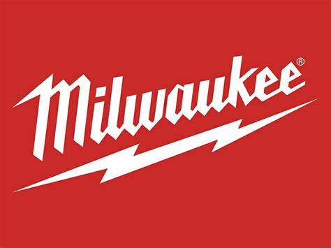 Logo Milwaukee a profesionálne náradie