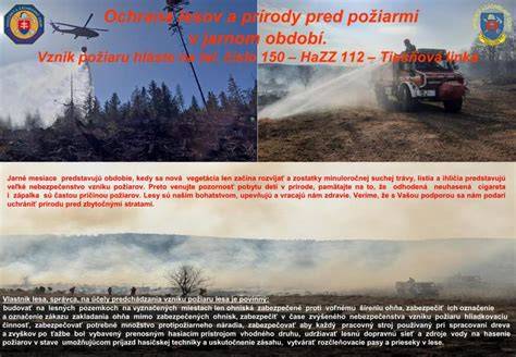 Ochrana čerstvo zaliateho poteru pred vysychaním