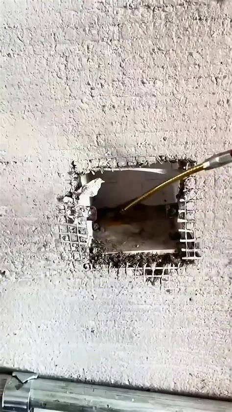 Detailné znázornenie ohýbania odkvapového háku pomocou ohýbačky
