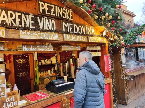 prehľad cien a zliav na AKU náradie