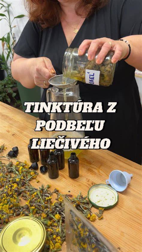 Bylinky vhodné na podporu dýchacích ciest