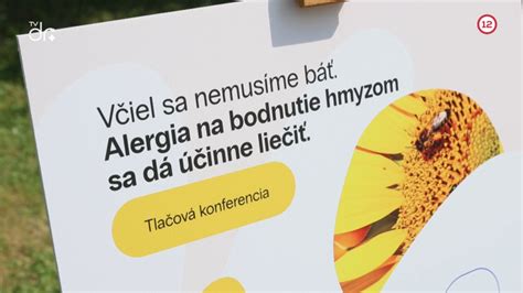 Ilustrácia rôznych prírodných prostriedkov na bodnutie hmyzom